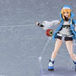 (Pre-Venta) Bridget Figma - Guilty Gear Strive - Miniatura 9