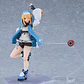 (Pre-Venta) Bridget Figma - Guilty Gear Strive - Miniatura 10