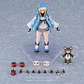 (Pre-Venta) Bridget Figma - Guilty Gear Strive - Miniatura 11