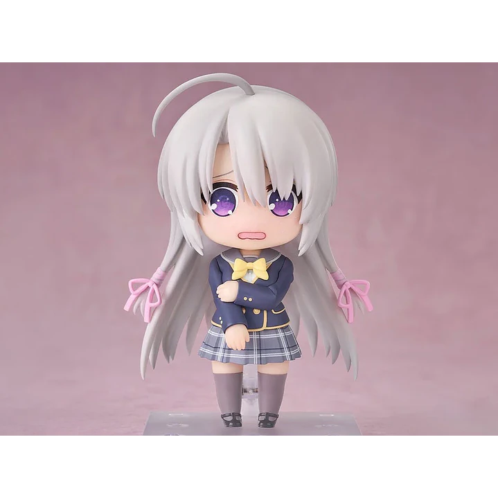 (Pre-Venta) Ayachi Nene Nendoroid - Sabbat of the Witch 1
