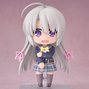 (Pre-Venta) Ayachi Nene Nendoroid - Sabbat of the Witch