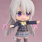 (Pre-Venta) Ayachi Nene Nendoroid - Sabbat of the Witch - Miniatura 2