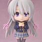 (Pre-Venta) Ayachi Nene Nendoroid - Sabbat of the Witch - Miniatura 3