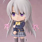 (Pre-Venta) Ayachi Nene Nendoroid - Sabbat of the Witch - Miniatura 4