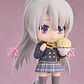 (Pre-Venta) Ayachi Nene Nendoroid - Sabbat of the Witch - Miniatura 5