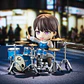 (Pre-Venta) Shiina Taki Nendoroid - BanG Dream! MyGO!!!!! - Miniatura 2