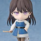 (Pre-Venta) Shiina Taki Nendoroid - BanG Dream! MyGO!!!!! - Miniatura 3