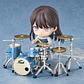 (Pre-Venta) Shiina Taki Nendoroid - BanG Dream! MyGO!!!!! - Miniatura 5