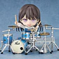 (Pre-Venta) Shiina Taki Nendoroid - BanG Dream! MyGO!!!!! - Miniatura 6