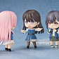 (Pre-Venta) Shiina Taki Nendoroid - BanG Dream! MyGO!!!!! - Miniatura 7