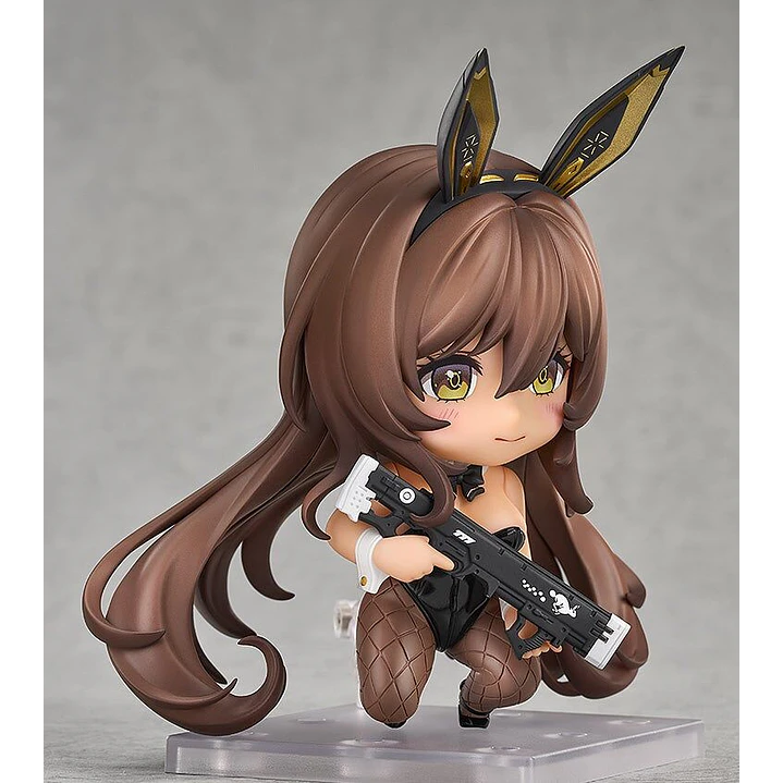 (Pre-Venta) Noir Nendoroid - Goddess of Victory NIKKE 3