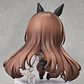(Pre-Venta) Noir Nendoroid - Goddess of Victory NIKKE - Miniatura 4