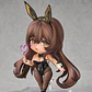 (Pre-Venta) Noir Nendoroid - Goddess of Victory NIKKE - Miniatura 5