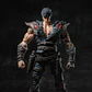 (Pre-Venta) Kenshiro Maestro Union - Fist of the North Star - Miniatura 1