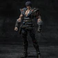 (Pre-Venta) Kenshiro Maestro Union - Fist of the North Star - Miniatura 2
