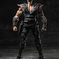 (Pre-Venta) Kenshiro Maestro Union - Fist of the North Star - Miniatura 3