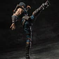 (Pre-Venta) Kenshiro Maestro Union - Fist of the North Star - Miniatura 7