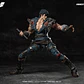 (Pre-Venta) Kenshiro Maestro Union - Fist of the North Star - Miniatura 11