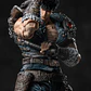 (Pre-Venta) Kenshiro Maestro Union - Fist of the North Star - Miniatura 12