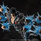 (Pre-Venta) Kenshiro Maestro Union - Fist of the North Star - Miniatura 16