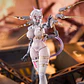 (Pre-Venta) Neon Reika Wing Otherwhere - Galactic Series - Miniatura 1