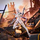 (Pre-Venta) Neon Reika Wing Otherwhere - Galactic Series - Miniatura 2