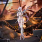 (Pre-Venta) Neon Reika Wing Otherwhere - Galactic Series - Miniatura 3