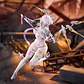 (Pre-Venta) Neon Reika Wing Otherwhere - Galactic Series - Miniatura 4