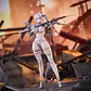 (Pre-Venta) Neon Reika Wing Otherwhere - Galactic Series - Miniatura 5