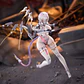 (Pre-Venta) Neon Reika Wing Otherwhere - Galactic Series - Miniatura 8