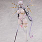 (Pre-Venta) Neon Reika Wing Otherwhere - Galactic Series - Miniatura 9