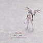 (Pre-Venta) Neon Reika Wing Otherwhere - Galactic Series - Miniatura 10