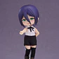 (Pre-Venta) Reze Nendoroid Doll - Chainsaw Man Reze Arc - Miniatura 1