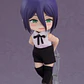 (Pre-Venta) Reze Nendoroid Doll - Chainsaw Man Reze Arc - Miniatura 2