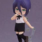 (Pre-Venta) Reze Nendoroid Doll - Chainsaw Man Reze Arc - Miniatura 3