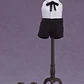 (Pre-Venta) Reze Nendoroid Doll - Chainsaw Man Reze Arc - Miniatura 4