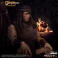(Pre-Venta) Conan Pit Fighter Ver. Mezco Toyz - Conan the Barbarian - Miniatura 4