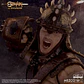 (Pre-Venta) Conan Pit Fighter Ver. Mezco Toyz - Conan the Barbarian - Miniatura 8