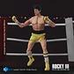 (Pre-Venta) Rocky Balboa Boxer Ver. Hiya Toys Exquisite Super Series - Rocky III - Miniatura 2