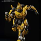 (Pre-Venta) Bumblebee (Cybertron Mode Ver.) Threezero - Transformers Bumblebee - Miniatura 3
