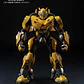 (Pre-Venta) Bumblebee (Cybertron Mode Ver.) Threezero - Transformers Bumblebee - Miniatura 5