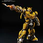 (Pre-Venta) Bumblebee (Cybertron Mode Ver.) Threezero - Transformers Bumblebee - Miniatura 7