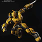 (Pre-Venta) Bumblebee (Cybertron Mode Ver.) Threezero - Transformers Bumblebee - Miniatura 8