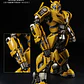 (Pre-Venta) Bumblebee (Cybertron Mode Ver.) Threezero - Transformers Bumblebee - Miniatura 9