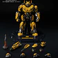 (Pre-Venta) Bumblebee (Cybertron Mode Ver.) Threezero - Transformers Bumblebee - Miniatura 14