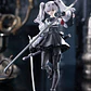 (Pre-Venta) Ruka (Limited Edition) Figma - Fukashin Ryoiki by neco - Miniatura 3