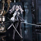 (Pre-Venta) Ruka (Limited Edition) Figma - Fukashin Ryoiki by neco - Miniatura 4