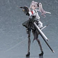 (Pre-Venta) Ruka (Limited Edition) Figma - Fukashin Ryoiki by neco - Miniatura 6