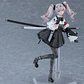 (Pre-Venta) Ruka (Limited Edition) Figma - Fukashin Ryoiki by neco - Miniatura 7