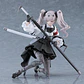 (Pre-Venta) Ruka (Limited Edition) Figma - Fukashin Ryoiki by neco - Miniatura 8